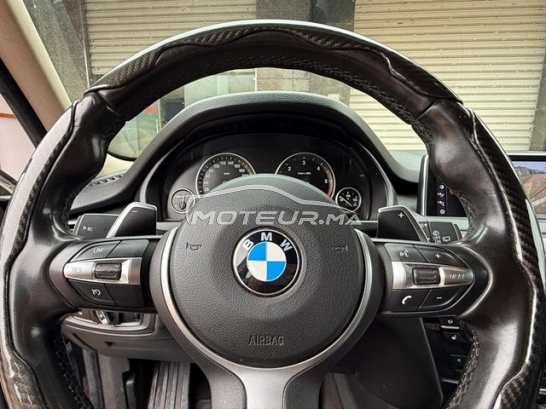 BMW X5 occasion 3365382