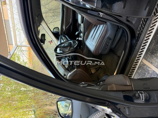 BMW X5 Sdrive25d occasion 3144688