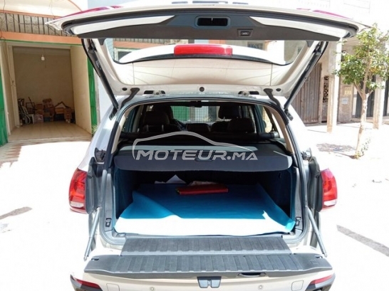 BMW X5 occasion 3511101