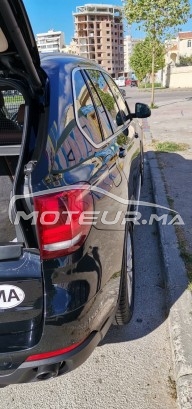 BMW X5 occasion 1154992