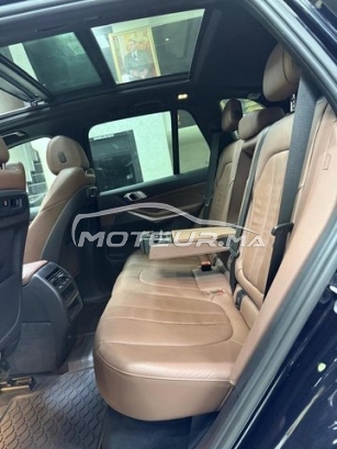 AUDI Q8 occasion 2502605