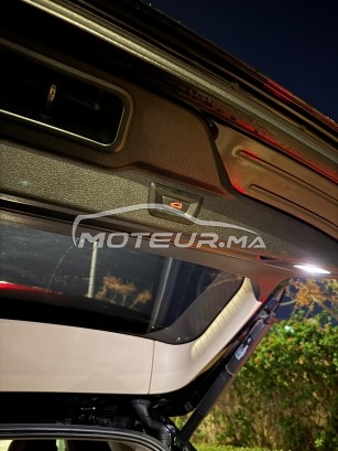 بي ام دبليو كس5 مستعملة 2990167