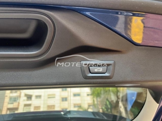 BMW X5 occasion 2727313