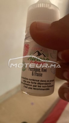 بي ام دبليو كس5 مستعملة 1680592