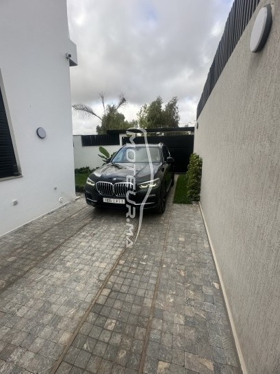 BMW X5 occasion 2394353