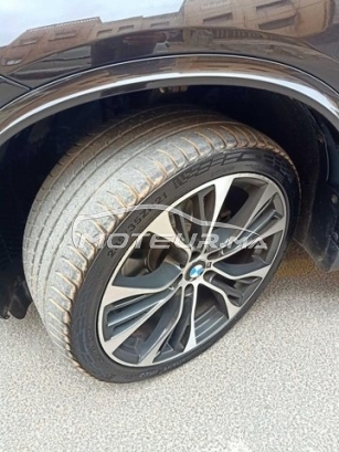 BMW X5 occasion 3511171
