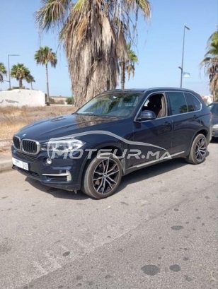 BMW X5 occasion 2649439