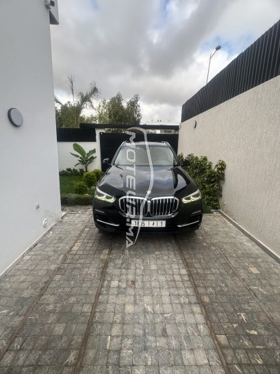 BMW X5 occasion 2394351