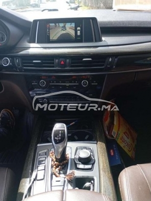 BMW X5 occasion 2750308