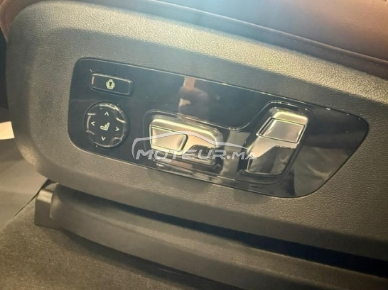 BMW X5 occasion 2698082