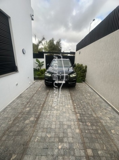 BMW X5 occasion 2394355