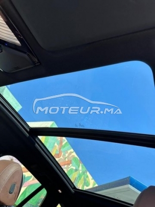 BMW X5 occasion 2947644