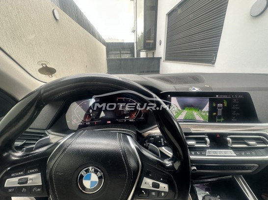 BMW X5 occasion 2394346