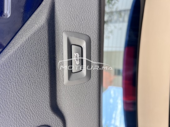 بي ام دبليو كس5 Xdrive مستعملة 1948772