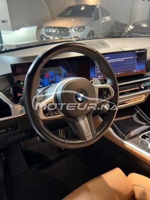 BMW X5 occasion 3434246