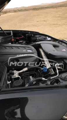 BMW X5 occasion 1627969