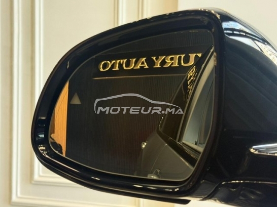 BMW X5 occasion 2698092