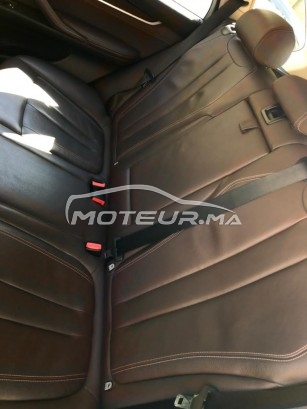 BMW X5 Xdrive 30 occasion 1504364