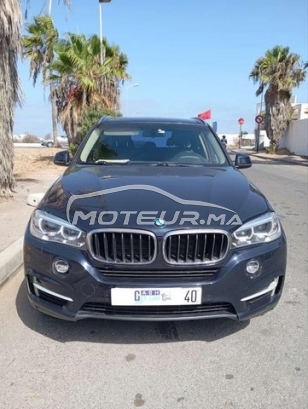 BMW X5 occasion 2750310