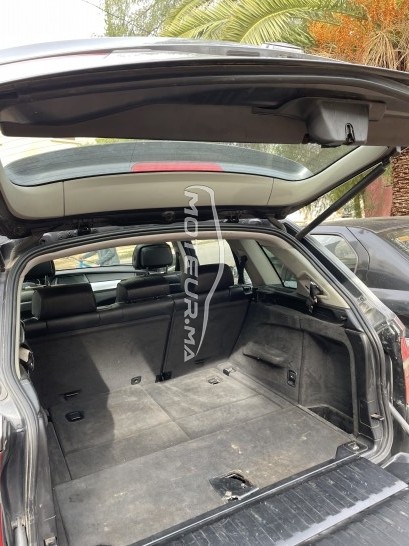 BMW X5 occasion 1781433