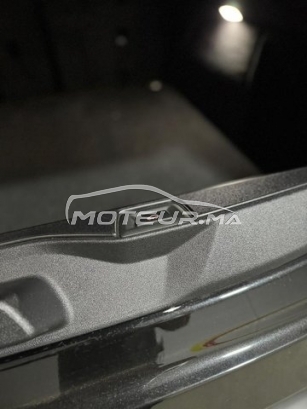 بي ام دبليو كس5 مستعملة 2980984