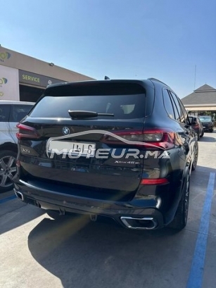 BMW X5 occasion 2947633