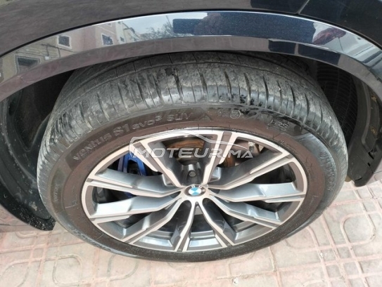 BMW X5 occasion 2229289