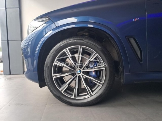 BMW X5 occasion 3272798