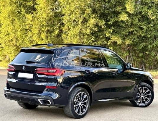 BMW X5 occasion 3459366