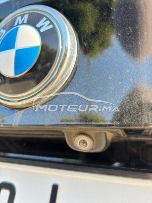 BMW X5 occasion 3065232