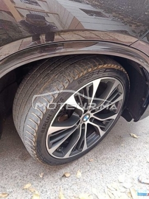 BMW X5 occasion 3511172