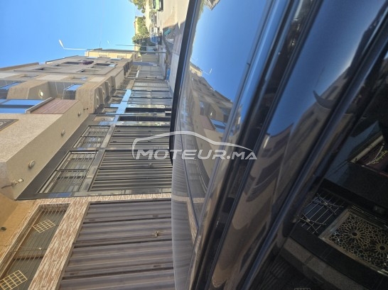 بي ام دبليو كس5 Pack m 30d مستعملة 2004915