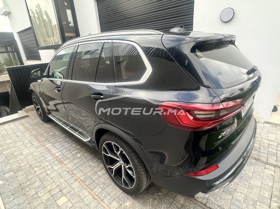 BMW X5 occasion 2394360