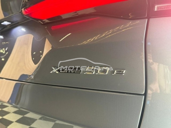 BMW X5 occasion 2698089