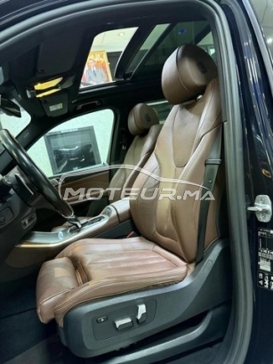 AUDI Q8 occasion 2502602