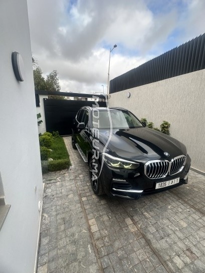 BMW X5 occasion 2394352