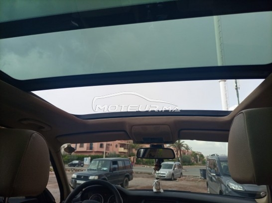 بي ام دبليو كس5 مستعملة 1290873