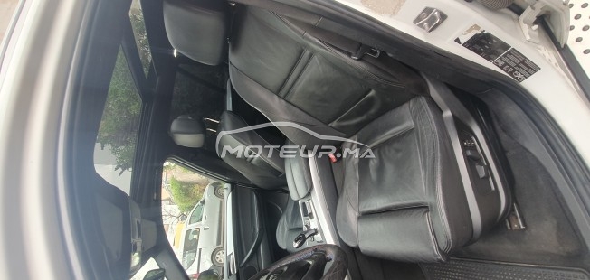 BMW X5 occasion 1613227