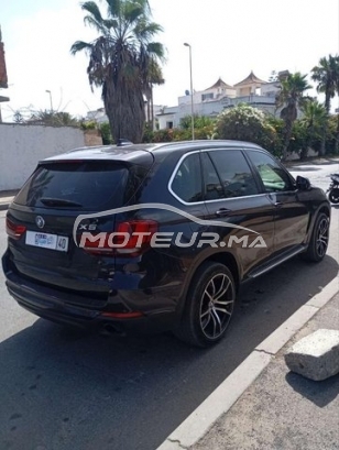 BMW X5 occasion 2655935