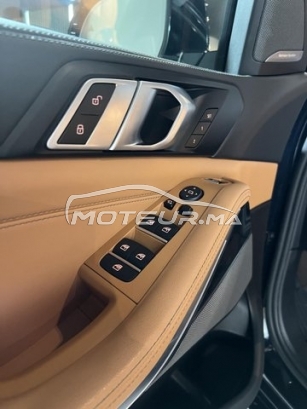 BMW X5 occasion 3434244