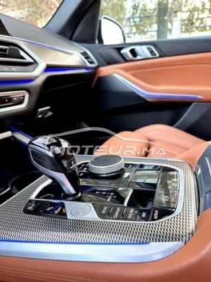 BMW X5 occasion 3459362