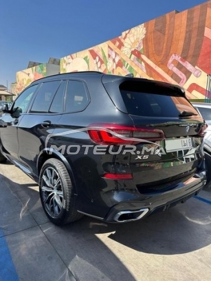 BMW X5 occasion 2947643