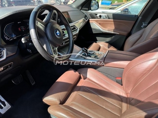 BMW X5 occasion 2947651