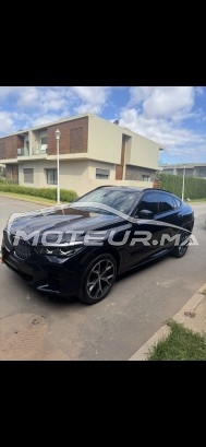 BMW X6 Pack m occasion 3088568