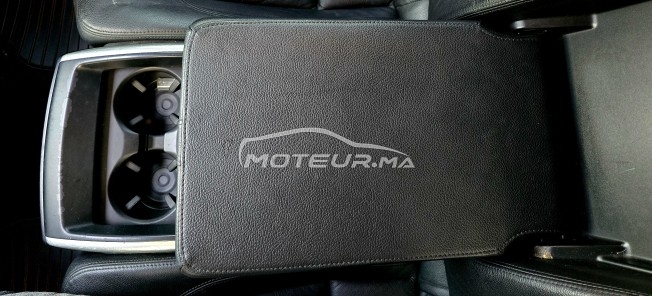 BMW X6 Pack m occasion 1976090