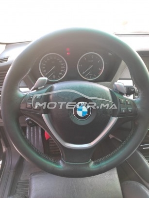 BMW X6 Pak m occasion 1369875
