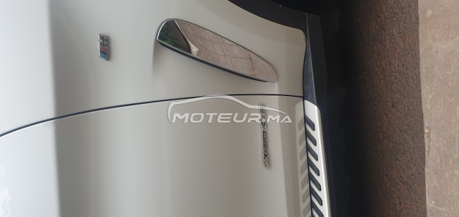 BMW X6 Xdrive occasion 2428894