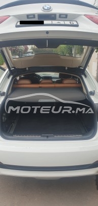 BMW X6 Xdrive occasion 2428891