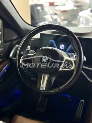 BMW X6 occasion 2724680