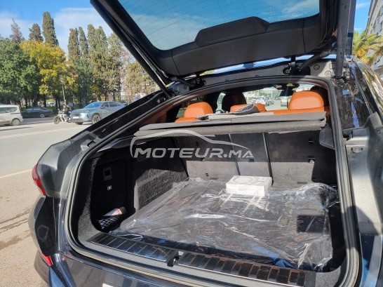 BMW X6 X6x drive 30d occasion 2965180